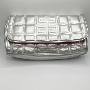 Givenchy evening bag